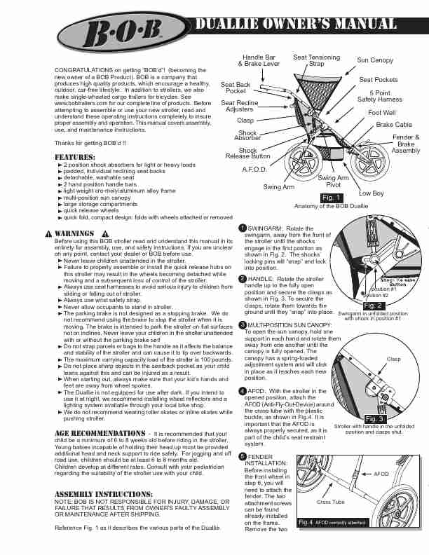 BOB Stroller Duallie-page_pdf